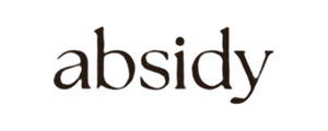 absidy