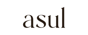 asul