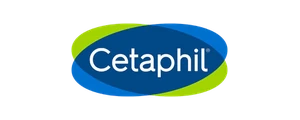 Cetaphil