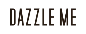Dazzle Me