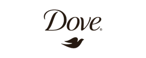 Dove