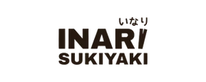 Inari Sukiyaki
