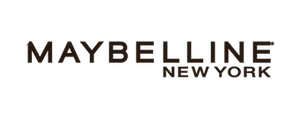 Maybelline New York