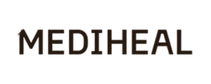 Mediheal