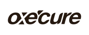 o.xecure
