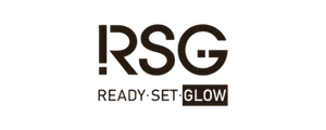 RSG Ready Set Glow