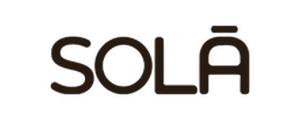 Solá