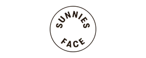 Sunnies Face